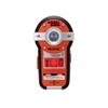 BLACK+DECKER Line Laser, Auto-leveling with Stud Finder (BDL190S) view 1