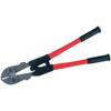DARE PRODUCTS 2154 Splicing/Crimping Tool view 1