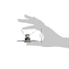 Oster 4961-011 Black 2-Piece Blender Accessory Set, Includes 1 Blade and 1 Sealing Ring for 5-6 Cup Glass or Plastic Jars view 4