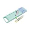 Benriner Japanese Vegetable Slicer, Old Version view 1