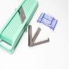 Benriner Japanese Vegetable Slicer, Old Version view 3
