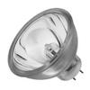 OSRAM SYLVANIA EFP 64627 100w 12v HLX GZ6.35 Bipin Halogen light bulb view 1