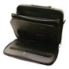 Pro'sKit 900-054 Double Sided Tool Bag, Holds Laptop view 1