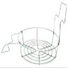 Granite Ware Canner Rack (Fits 11.5qt Canning Pot) view 1
