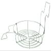 Granite Ware Canner Rack (Fits 11.5qt Canning Pot) view 2
