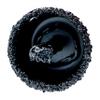 Disston E0104578 1-1/4-Inch RemGrit Carbide Grit Arbored Hole Saws 32mm view 4