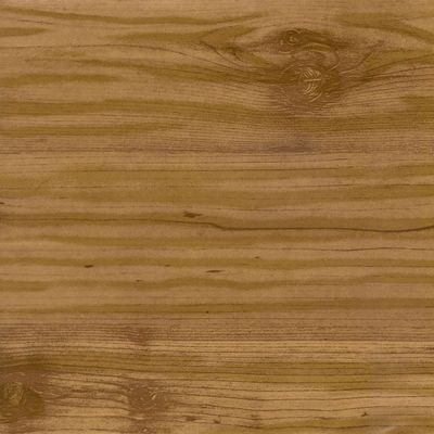 Magic Cover Premium Adhesive Vinyl Contact Shelf Liner and Drawer Liner, 18"x9', Knotty Pine