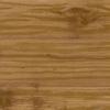 Magic Cover Premium Adhesive Vinyl Contact Shelf Liner and Drawer Liner, 18"x9', Knotty Pine view 1