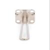 Camco 04522/04523 3500W 240V Universal Flange Water Heater Element - High Watt Density view 3