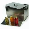 Stainless Steel Canner with Rack, 24 Guage #304 Stainless view 1