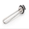 Camco 1500W 240V Screw-in Water Heater Element - High Watt Density (02163) view 1