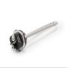 Camco 1500W 240V Screw-in Water Heater Element - High Watt Density (02163) view 2
