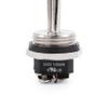 Camco 1500W 240V Screw-in Water Heater Element - High Watt Density (02163) view 3
