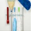 Lehigh SG5W Sliding Grip Organizer, White view 3