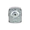 Telemecanique Sensors FSG2J20CP 20-40 PSI Pumptrol Water Pressure Switch view 3