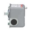 Telemecanique Sensors FSG2J20CP 20-40 PSI Pumptrol Water Pressure Switch view 4