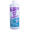 BestAir 1WC Making Waves Waterbed Conditioner, 16 fl oz, Single Pack view 1
