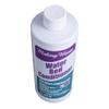 BestAir 1WC Making Waves Waterbed Conditioner, 16 fl oz, Single Pack view 2