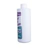 BestAir 1WC Making Waves Waterbed Conditioner, 16 fl oz, Single Pack view 3