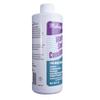 BestAir 1WC Making Waves Waterbed Conditioner, 16 fl oz, Single Pack view 4