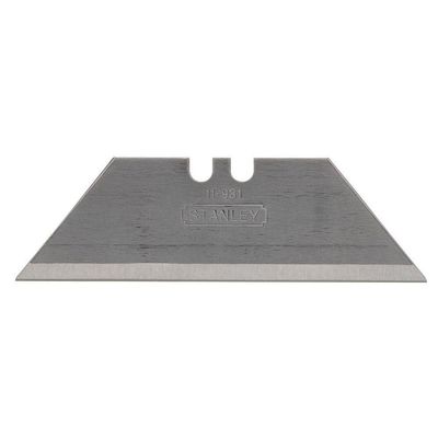 Stanley 11-931 1991 Extra Heavy Duty Utility Blade, 5 Pack