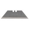Stanley 11-931 1991 Extra Heavy Duty Utility Blade, 5 Pack view 1