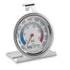 Taylor Large 2.5 Inch Dial Kitchen Cooking Oven Thermometer, Analog view 2