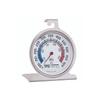 Taylor Large 2.5 Inch Dial Kitchen Cooking Oven Thermometer, Analog view 3