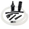 Schneider Industries Micro Vacuum Attachment 7 Piece Kit view 1