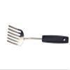 RSVP International Endurance Kitchen Baking Tool Collection, Fantastic Fork, Stainless Steel view 2