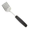 RSVP International Endurance Kitchen Baking Tool Collection, Fantastic Fork, Stainless Steel view 3