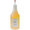 Silentaire Compressor Oil, Synthetic (24 Ounce Bottle) view 2