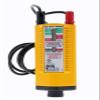 IDEAL Electrical 61-065 Vol-Test Voltage Tester, CAT III for 600V,Yellow view 2