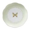 Lenox 6444731 Butterfly Meadow 4-Piece Dessert Plate Set view 3