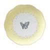 Lenox 6444731 Butterfly Meadow 4-Piece Dessert Plate Set view 4