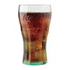 Libbey Coca-Cola Tumbler Glasses, Set of 6 view 1