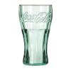 Libbey Coca-Cola Tumbler Glasses, Set of 6 view 4