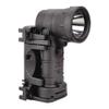 FoxFury Lighting Breakthrough BT3 4AA Rechargeable Right Angle LED Spot Light,600 380-BT2P-BLR view 1