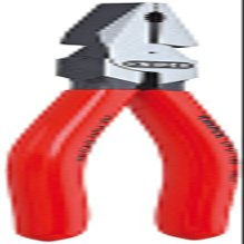 Knipex - High Leverage Combination Pliers - 02-01-225
