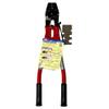 ARM hand SUEJA HSC-350 view 2