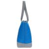 Arctic Zone Insulated Shopper Cooler Bag Jumbo Size, Colors and Styles May Vary view 3