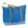 Arctic Zone Insulated Shopper Cooler Bag Jumbo Size, Colors and Styles May Vary view 4