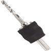 Bosch PCM38 3/8 In. Hole Saw Quick Change Mandrel view 1