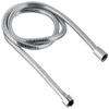 American Standard American Standard 028667-0020A Hand Shower Hose, Polished Chrome Polished Chrome view 1