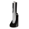 Oster 4207 Electric Wine Bottle Opener, Black view 1