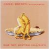 1art1 Greg Brown Poster Art Print - Bananappeal (24 x 18 inches) view 1