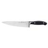 HENCKELS Forged Synergy 3-pc Starter Knife Set view 4