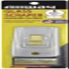 ALLWAY GS Safety Glass Scraper with 5 Blades view 3