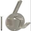 OOK 55099 Heavy-Duty Drywall Hanger Supports Up to 200 Pounds view 1