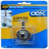 OOK 55099 Heavy-Duty Drywall Hanger Supports Up to 200 Pounds view 2